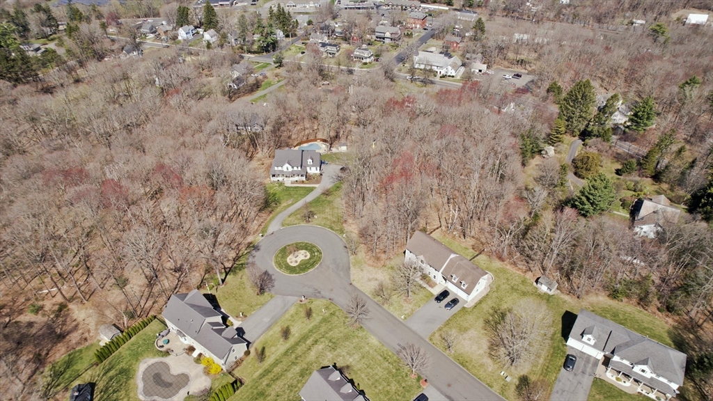8 Patriot Ridge Lane Property Photo 6