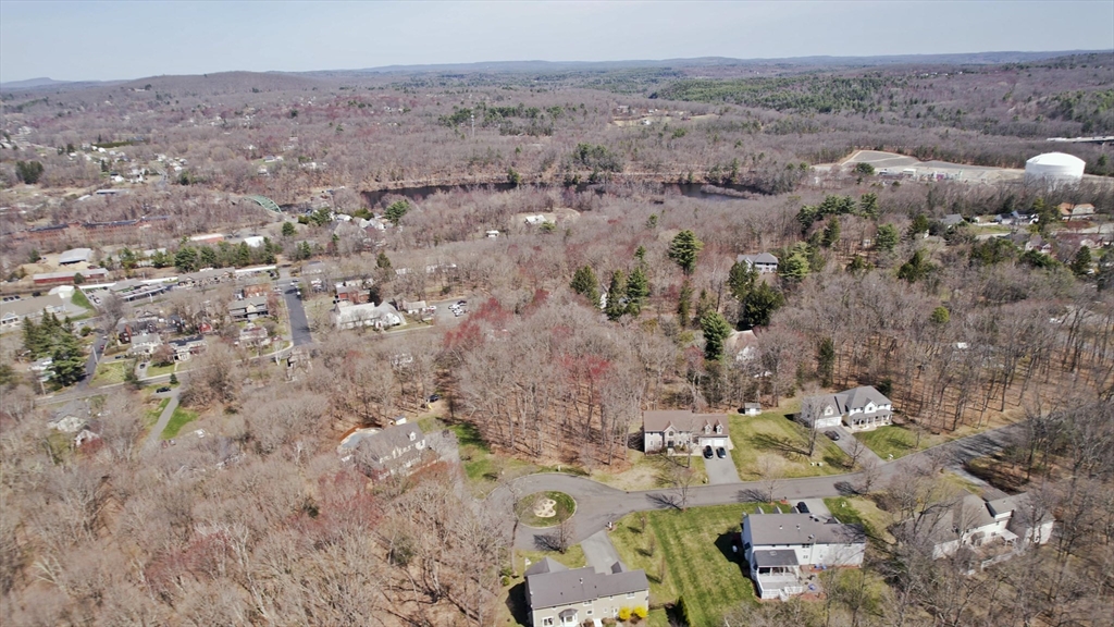 8 Patriot Ridge Lane Property Photo 7