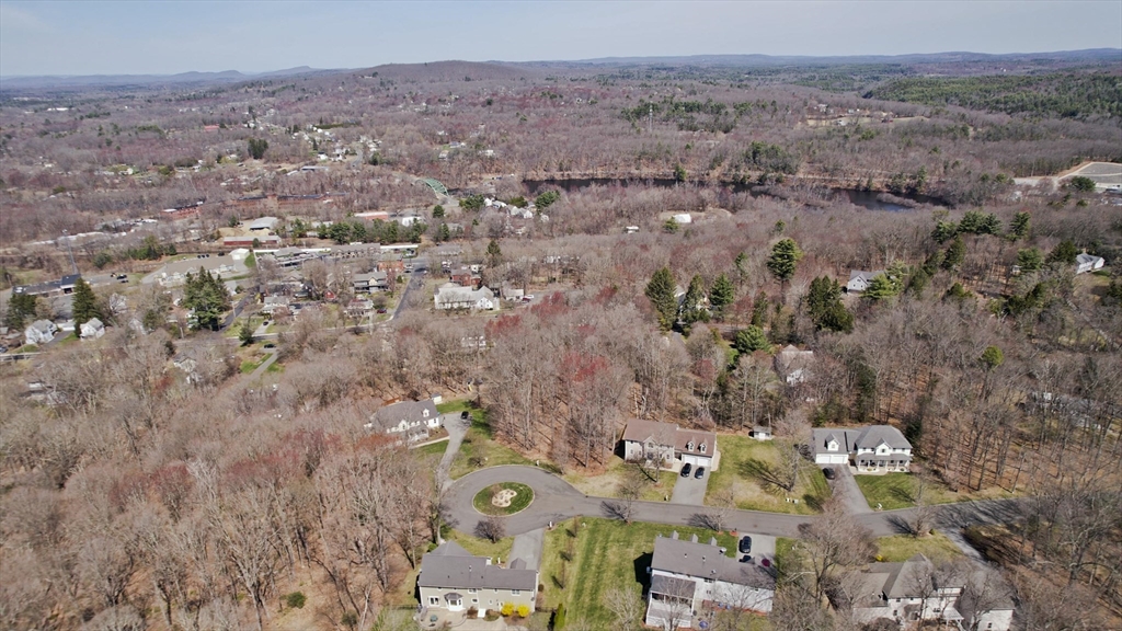 8 Patriot Ridge Lane Property Photo 8