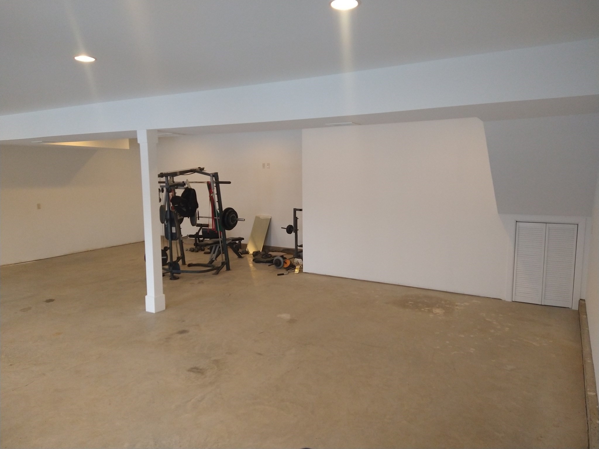 26 Russell St # B Property Photo 26