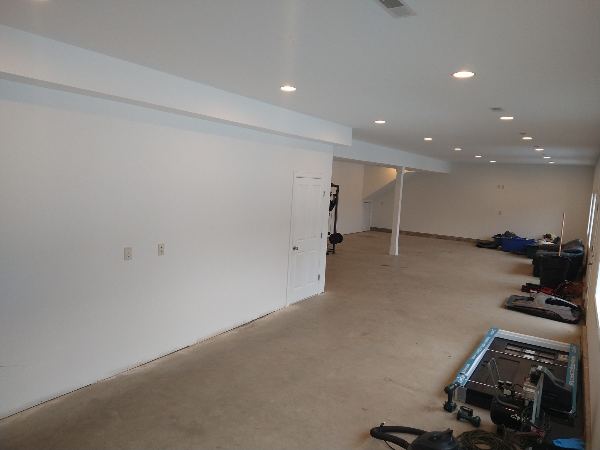 26 Russell St # B Property Photo 27