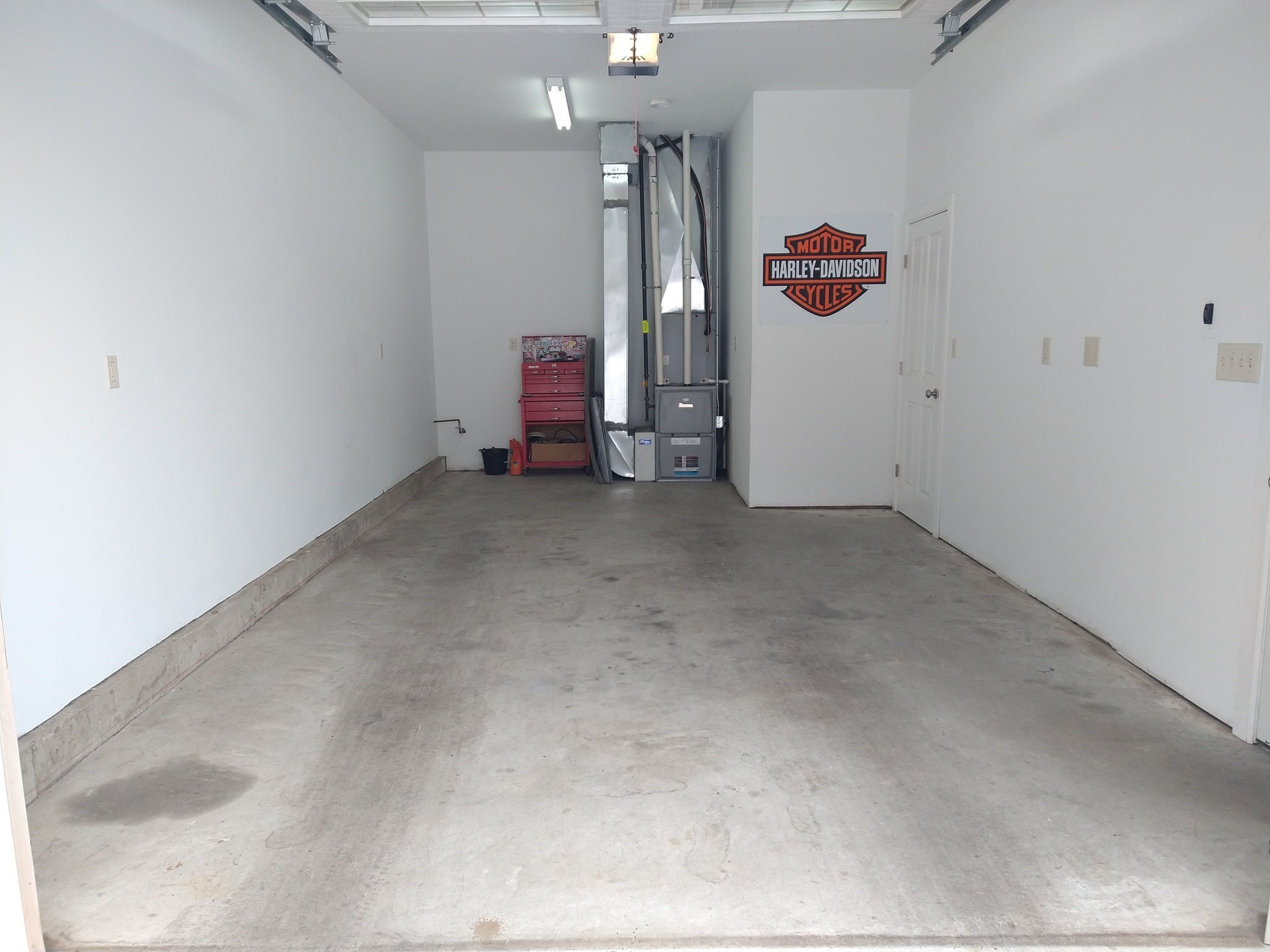 26 Russell St # B Property Photo 29