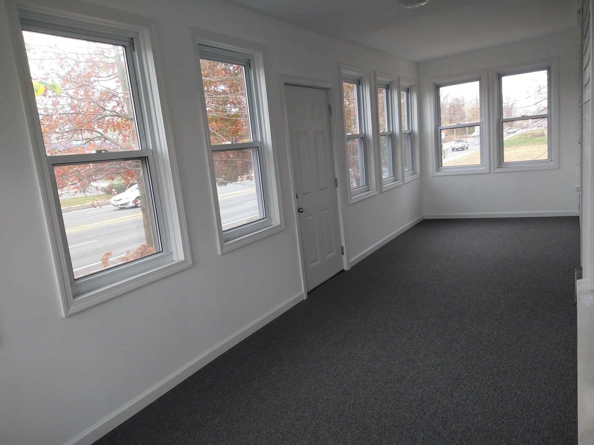26 Russell St # B Property Photo 35
