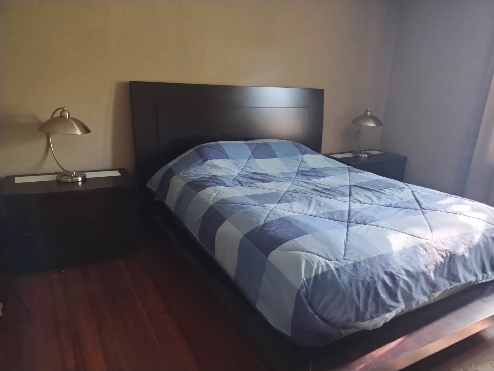 26 Russell St # B Property Photo 40