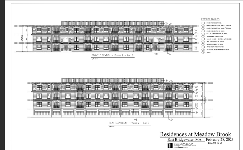 848 North Bedford St Phase Ii Property Photo 2