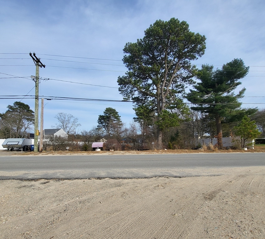 81 Maple Springs Road Property Photo 3