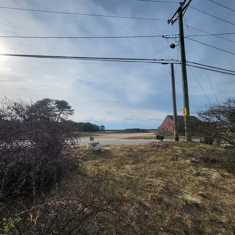 81 Maple Springs Road Property Photo 4