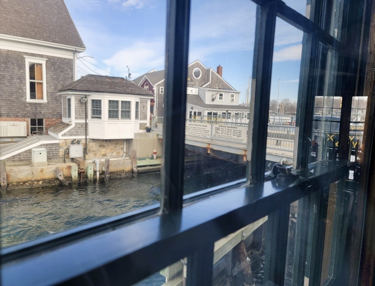 56 Water St Property Photo 16