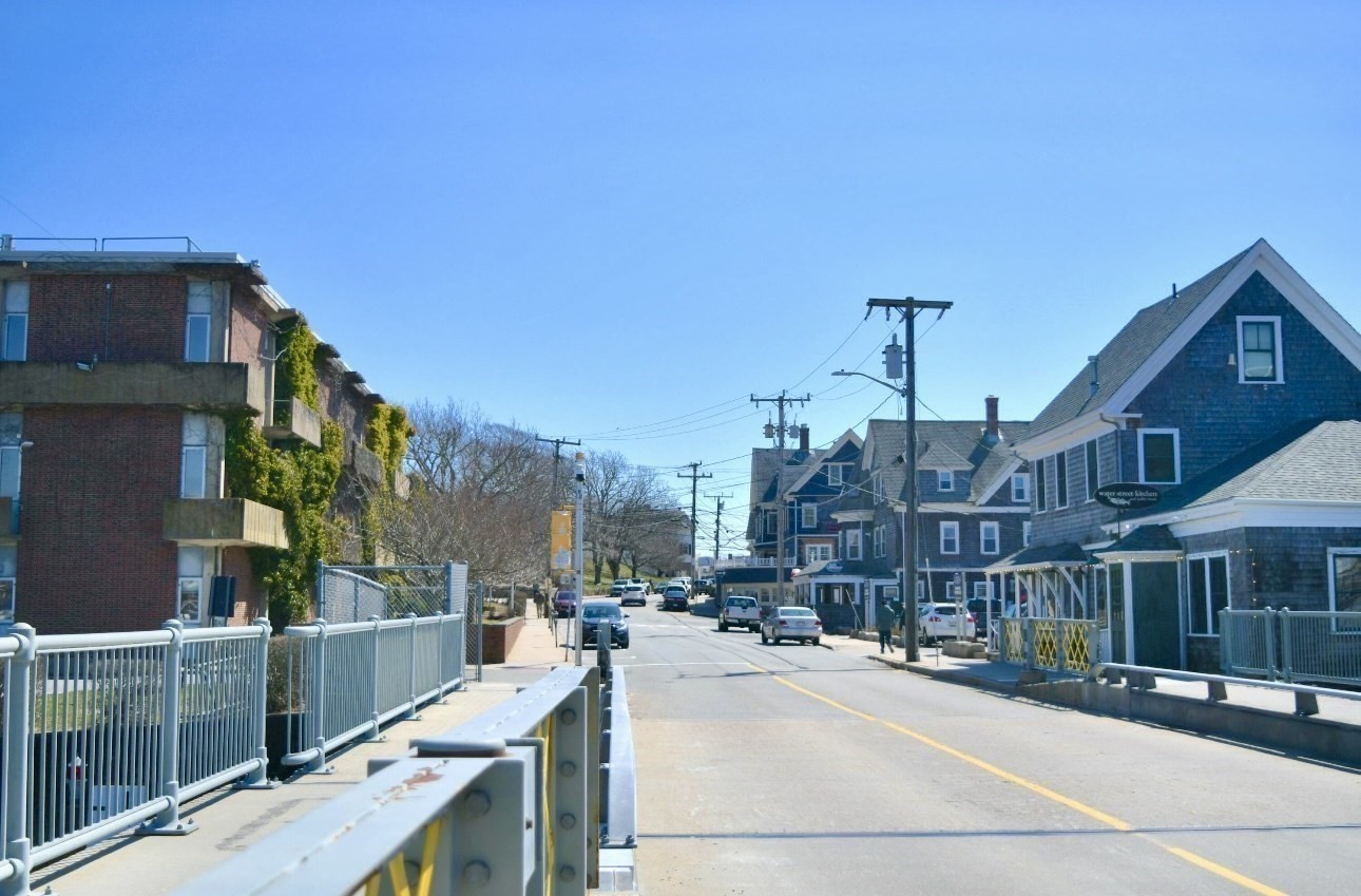 56 Water St Property Photo 19
