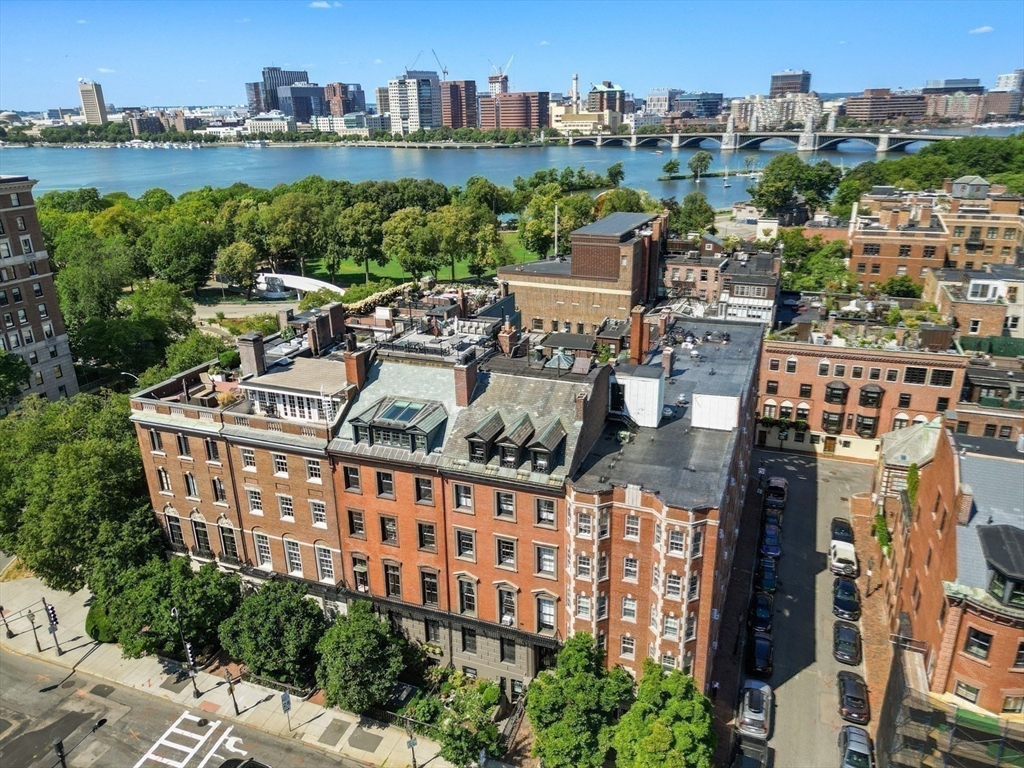 93 Beacon Street Property Photo 1