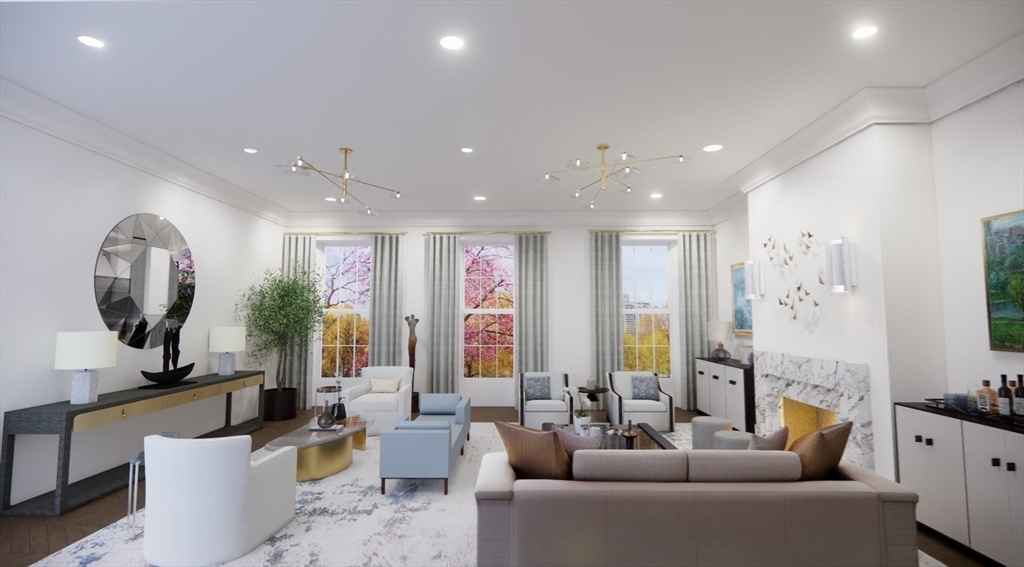93 Beacon Street Property Photo 6