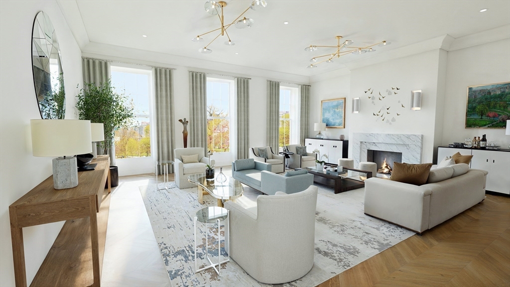 93 Beacon Street Property Photo 7