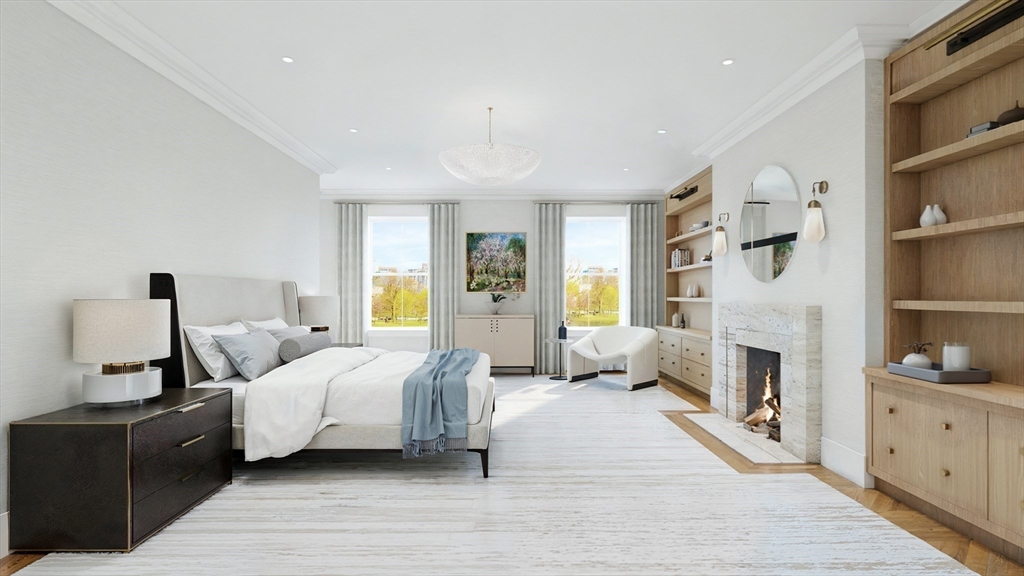 93 Beacon Street Property Photo 8