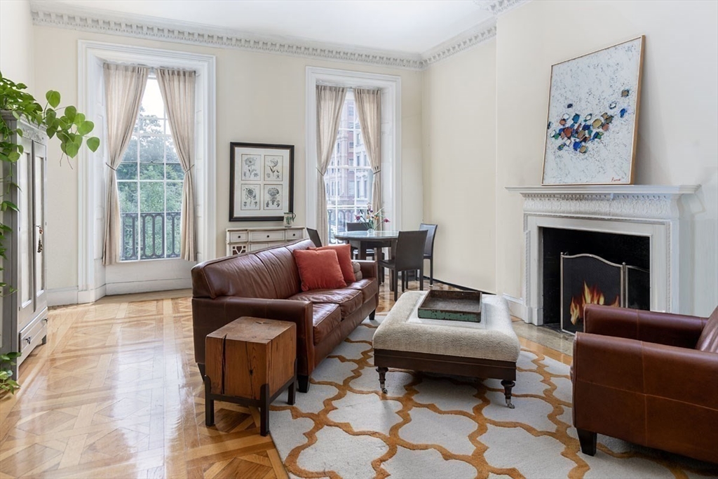 93 Beacon Street Property Photo 12