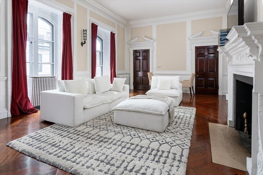 93 Beacon Street Property Photo 14