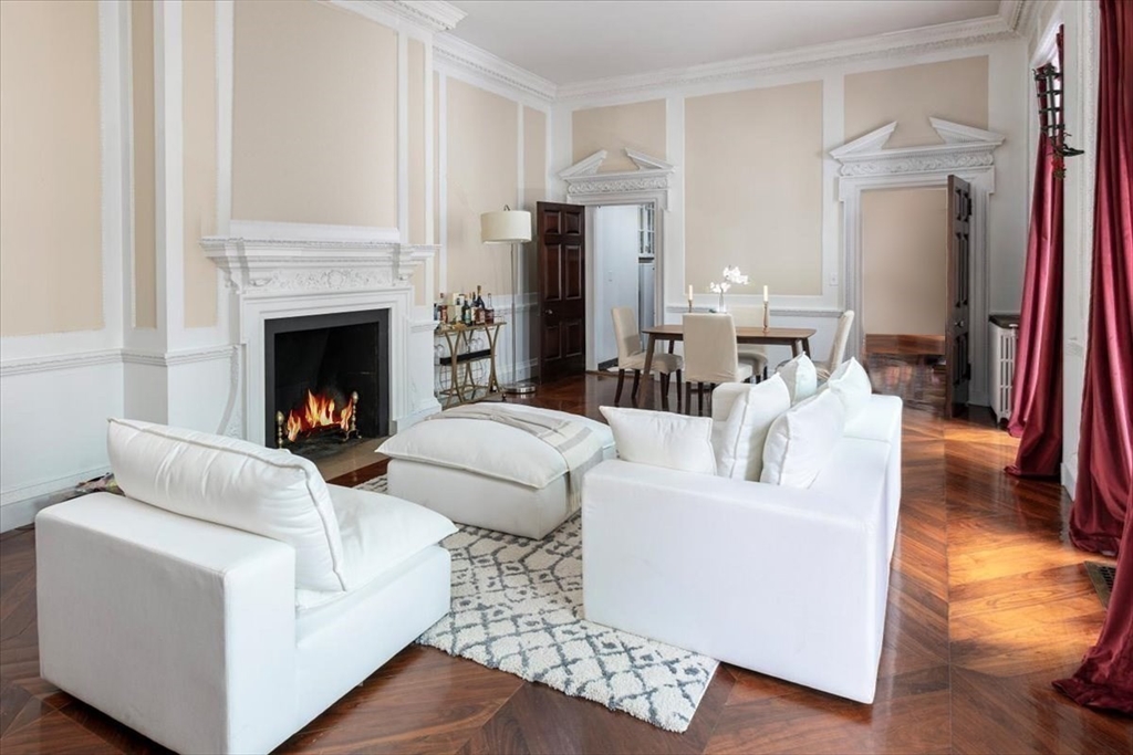 93 Beacon Street Property Photo 15