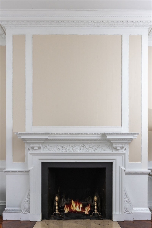 93 Beacon Street Property Photo 16