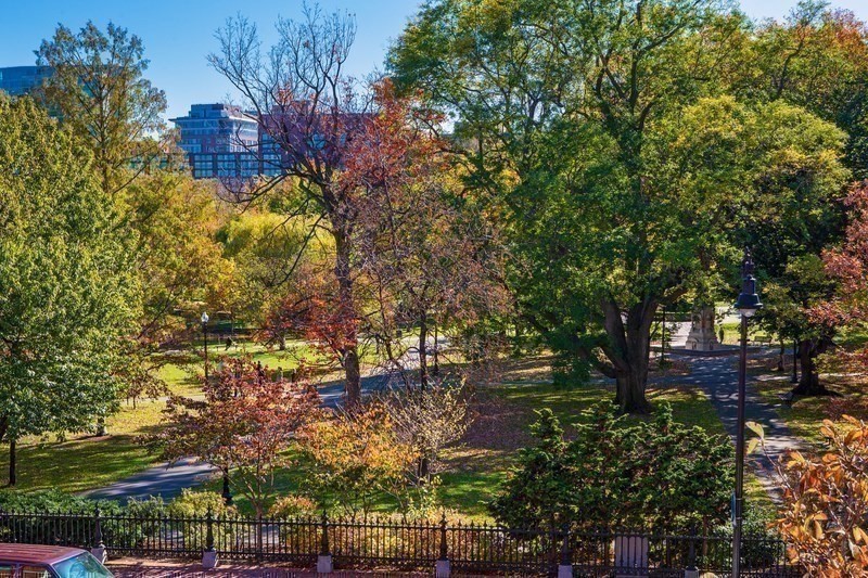 93 Beacon Street Property Photo 30