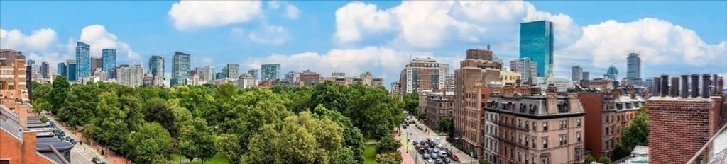 93 Beacon Street Property Photo 31