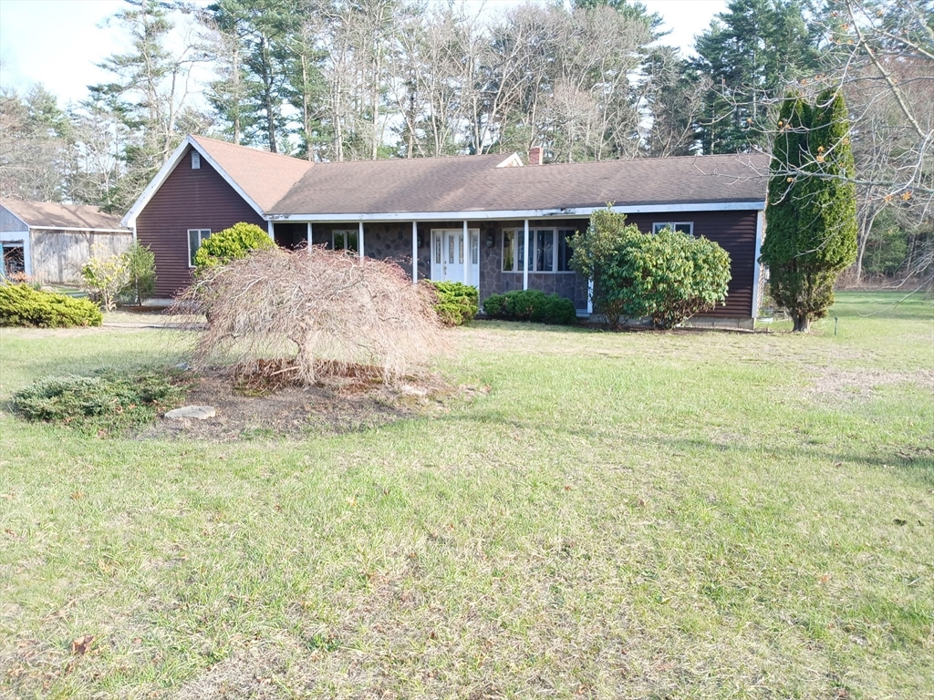 Cmhs Real Estate Listings Main Image