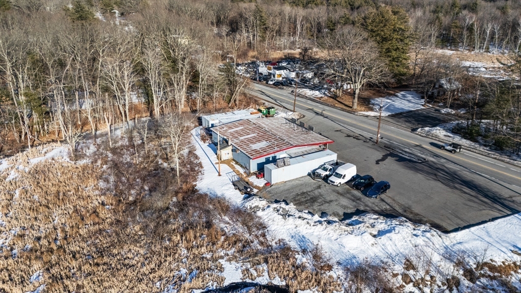 746 Amesbury Road Property Photo 15
