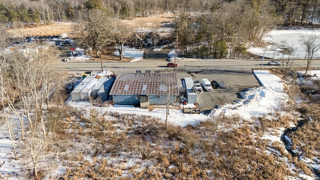 746 Amesbury Road Property Photo 17