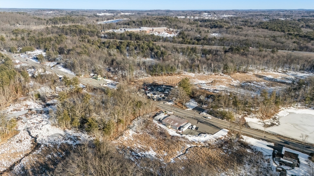 746 Amesbury Road Property Photo 19