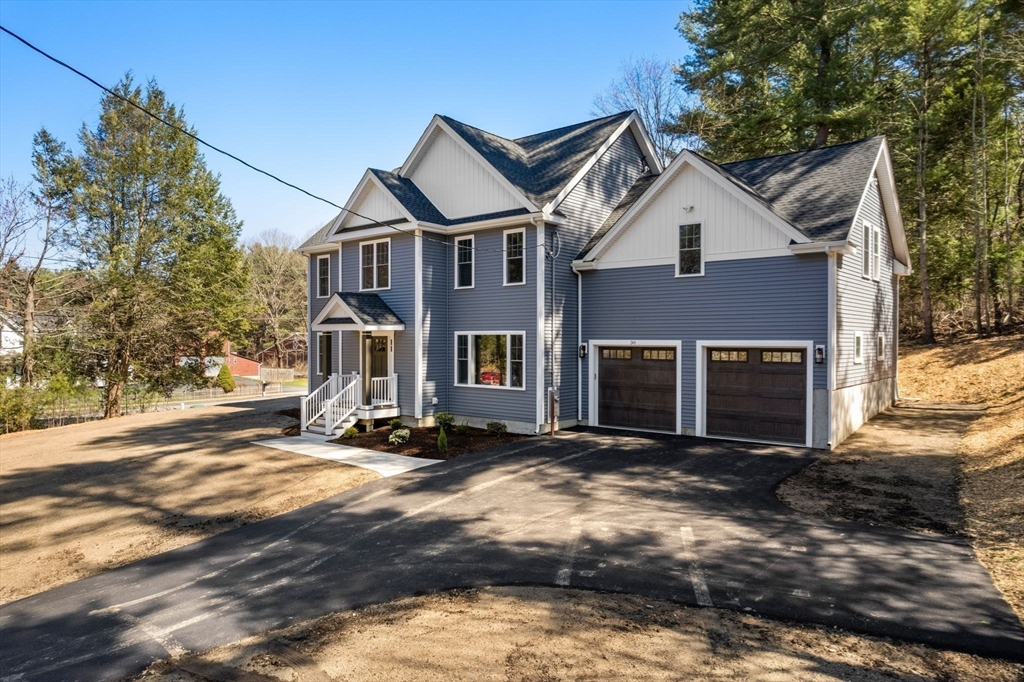38 Boardman Street Property Photo 1