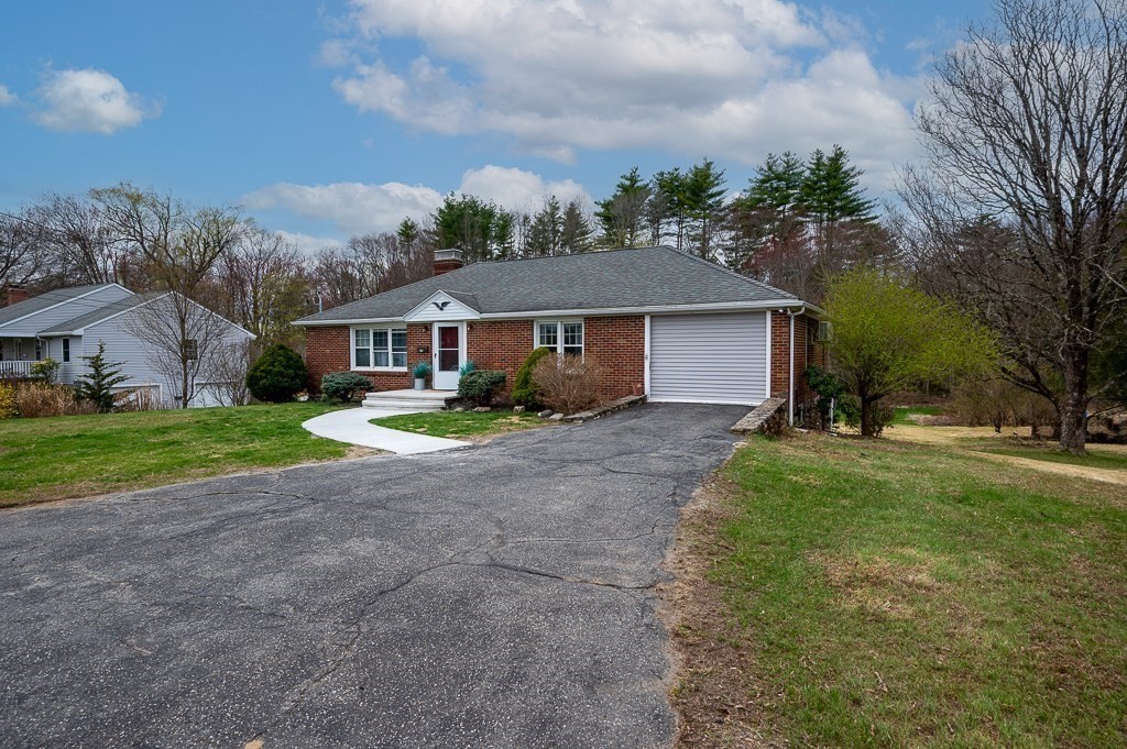 282 Lebanon Hill Rd Property Photo