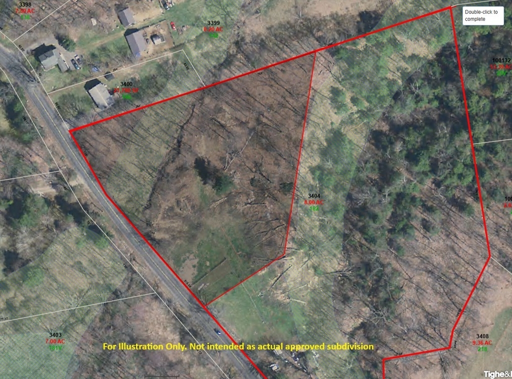 182 Mountain Rd Property Photo 1