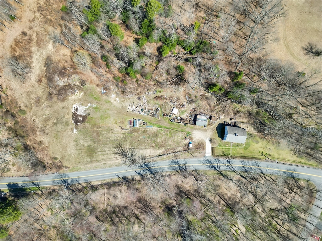182 Mountain Rd Property Photo 7