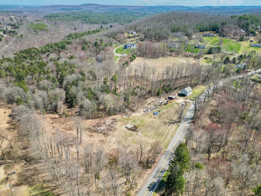 182 Mountain Rd Property Photo 10