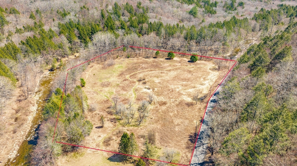 Lot 0 East River Rd Property Photo 1