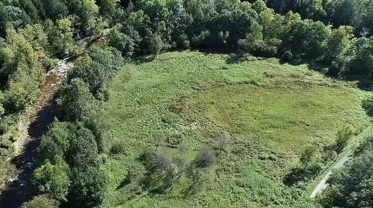 Lot 0 East River Rd Property Photo 3