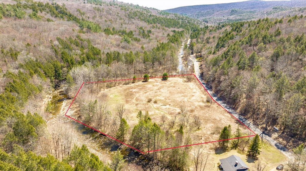 Lot 0 East River Rd Property Photo 4