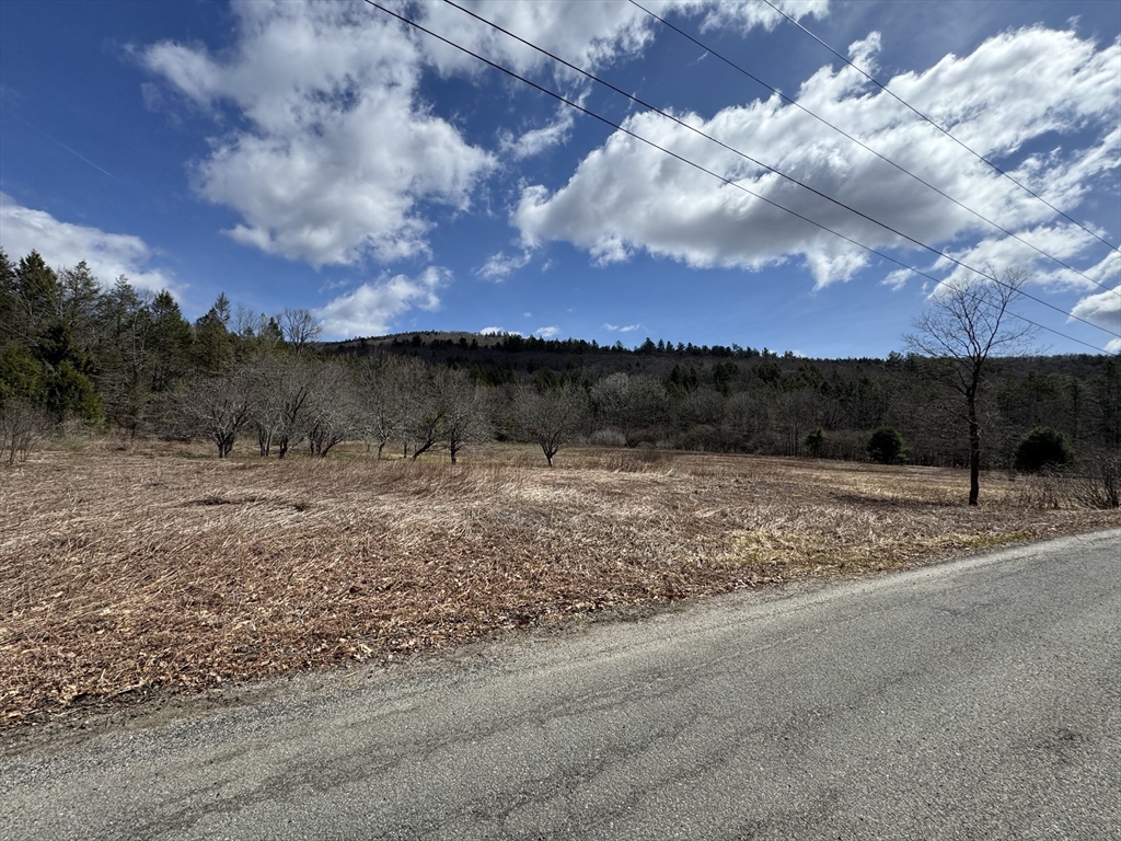 Lot 0 East River Rd Property Photo 5