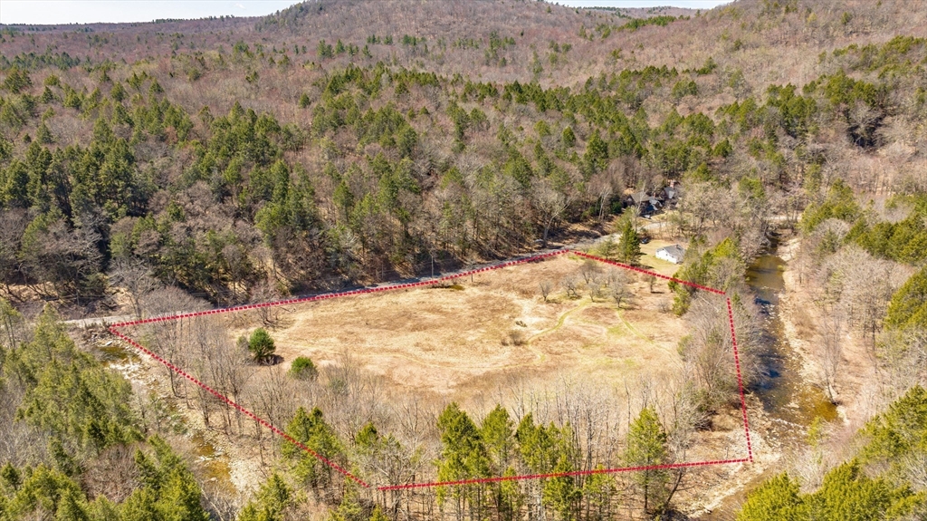 Lot 0 East River Rd Property Photo 6