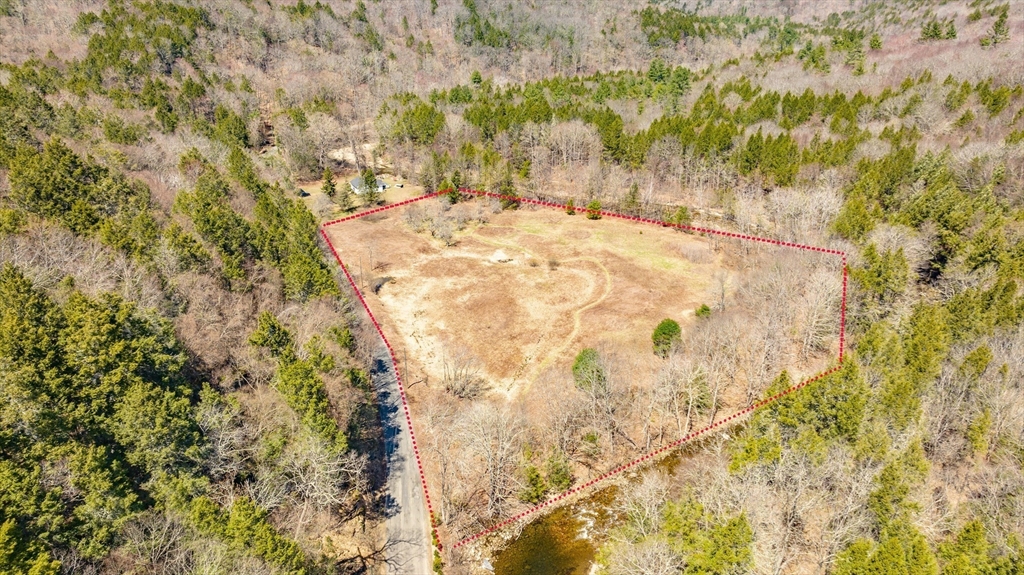 Lot 0 East River Rd Property Photo 7