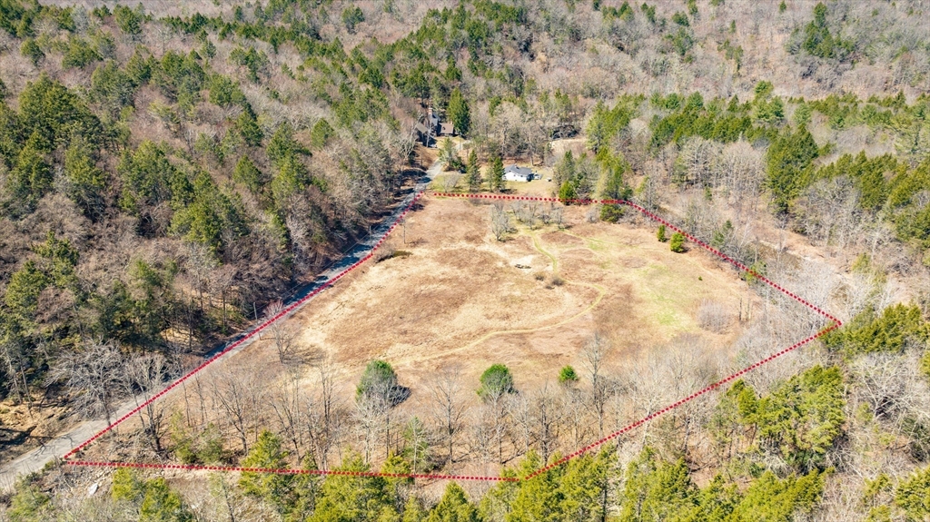 Lot 0 East River Rd Property Photo 8