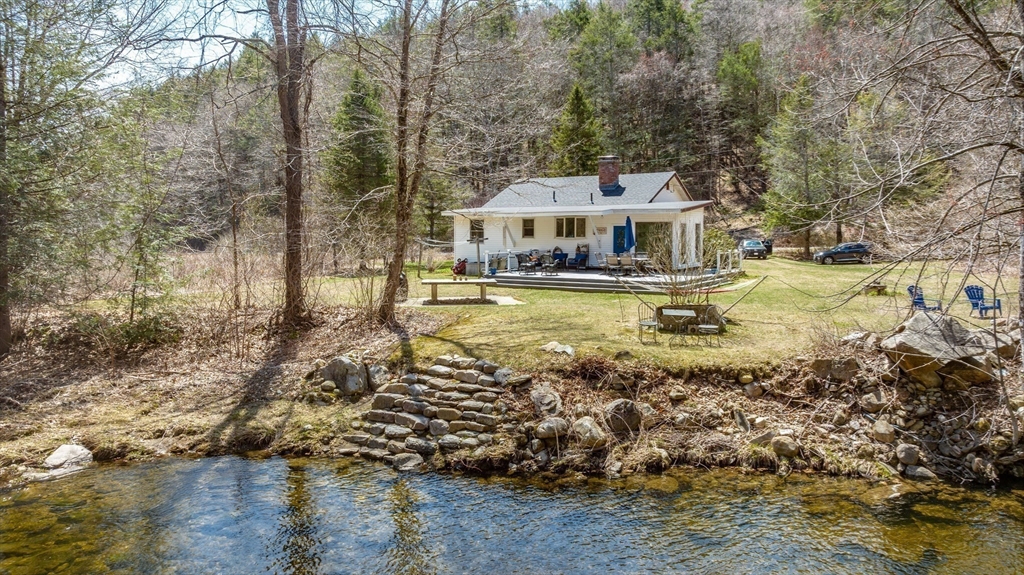 120 East River Rd. Property Photo 1