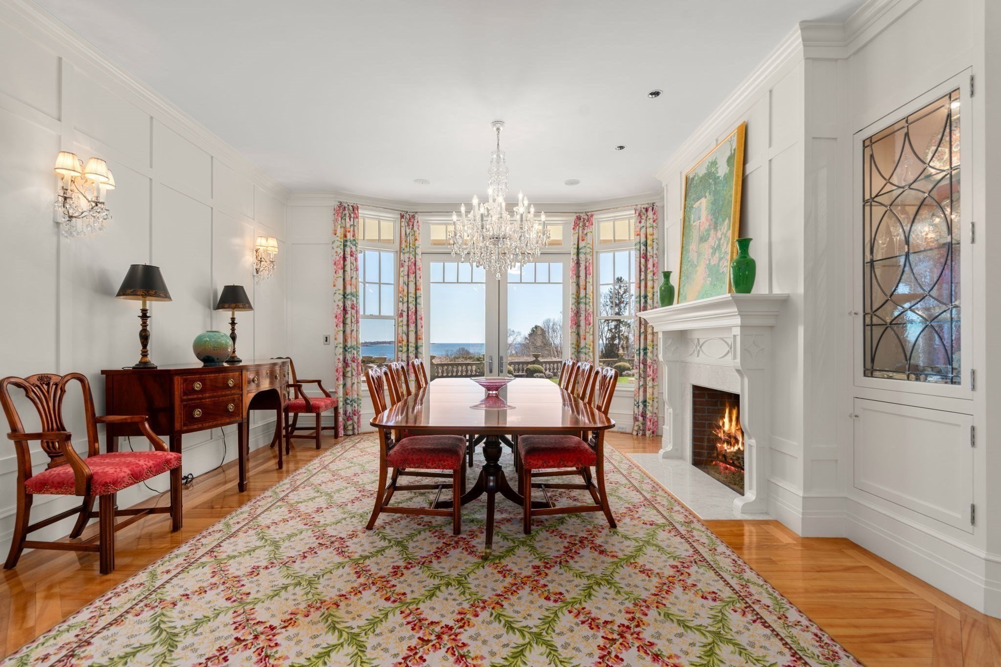 53 Paine Avenue Property Photo 8