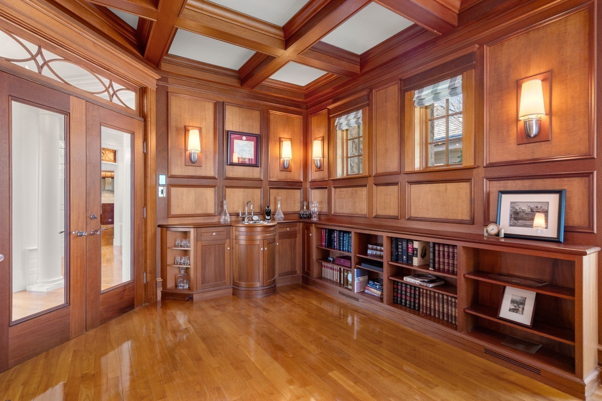 53 Paine Avenue Property Photo 10