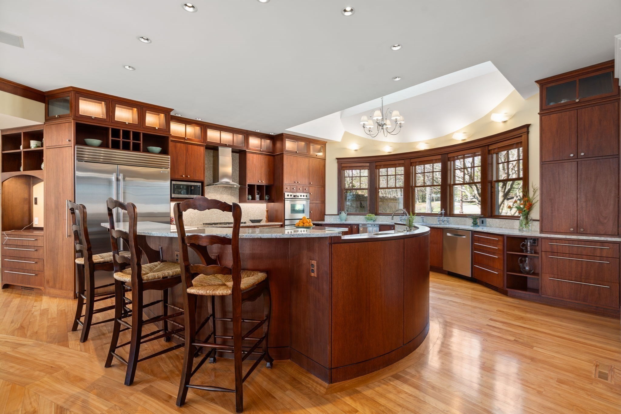 53 Paine Avenue Property Photo 11