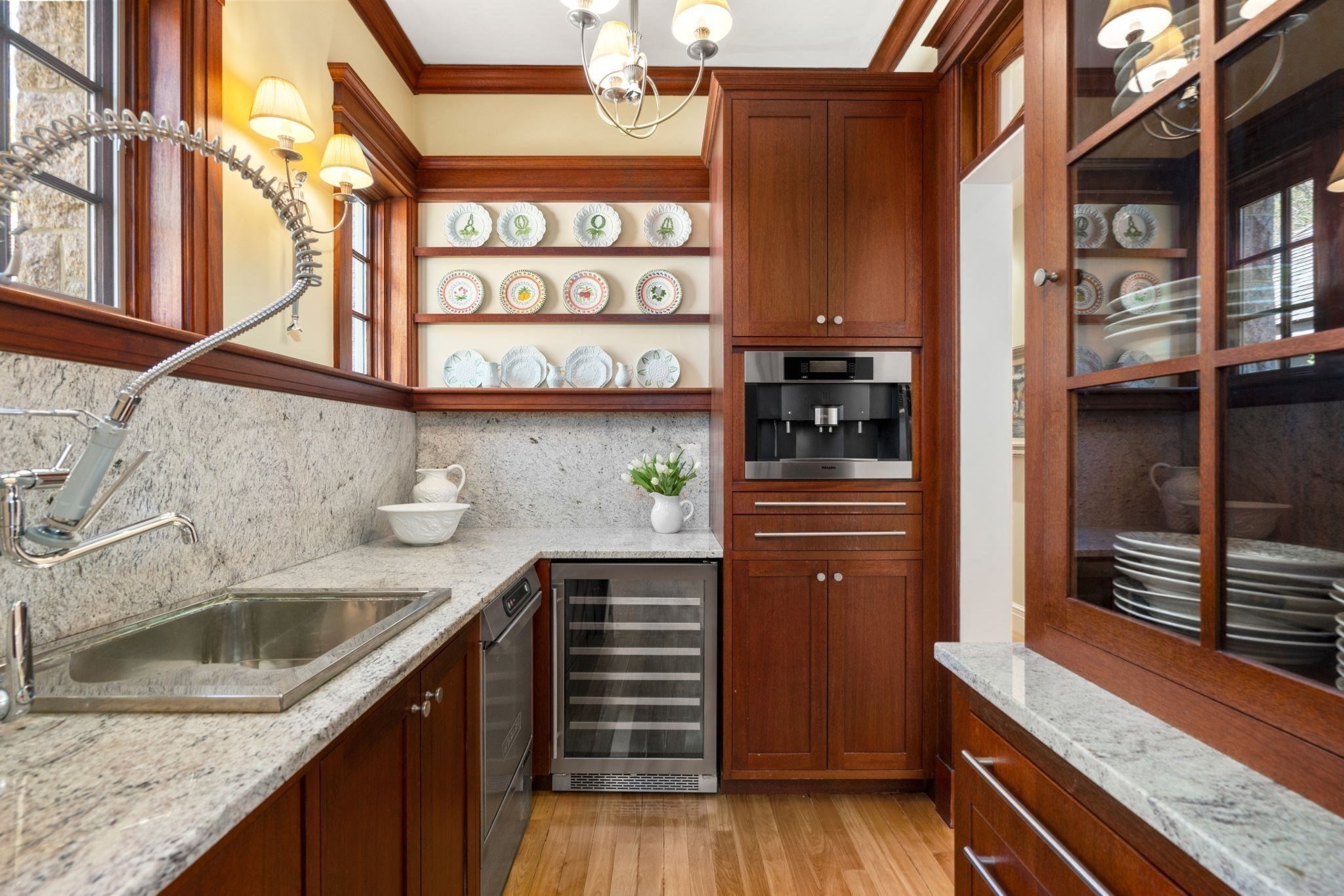 53 Paine Avenue Property Photo 13
