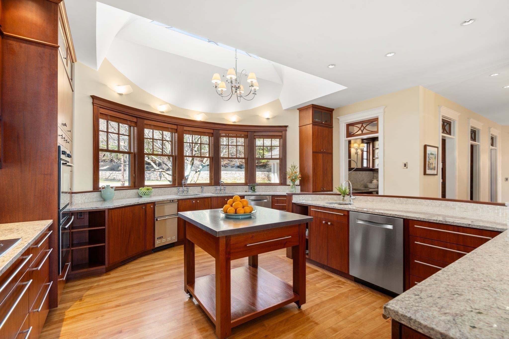 53 Paine Avenue Property Photo 14