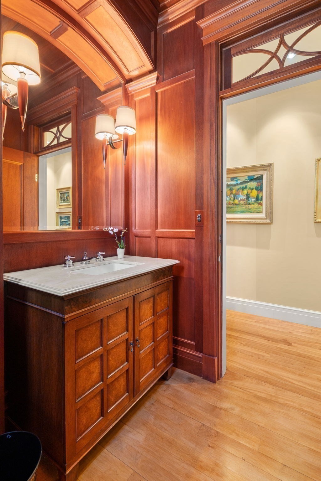 53 Paine Avenue Property Photo 16