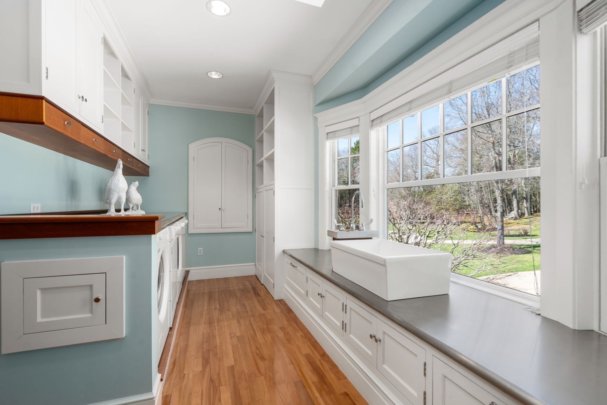 53 Paine Avenue Property Photo 27