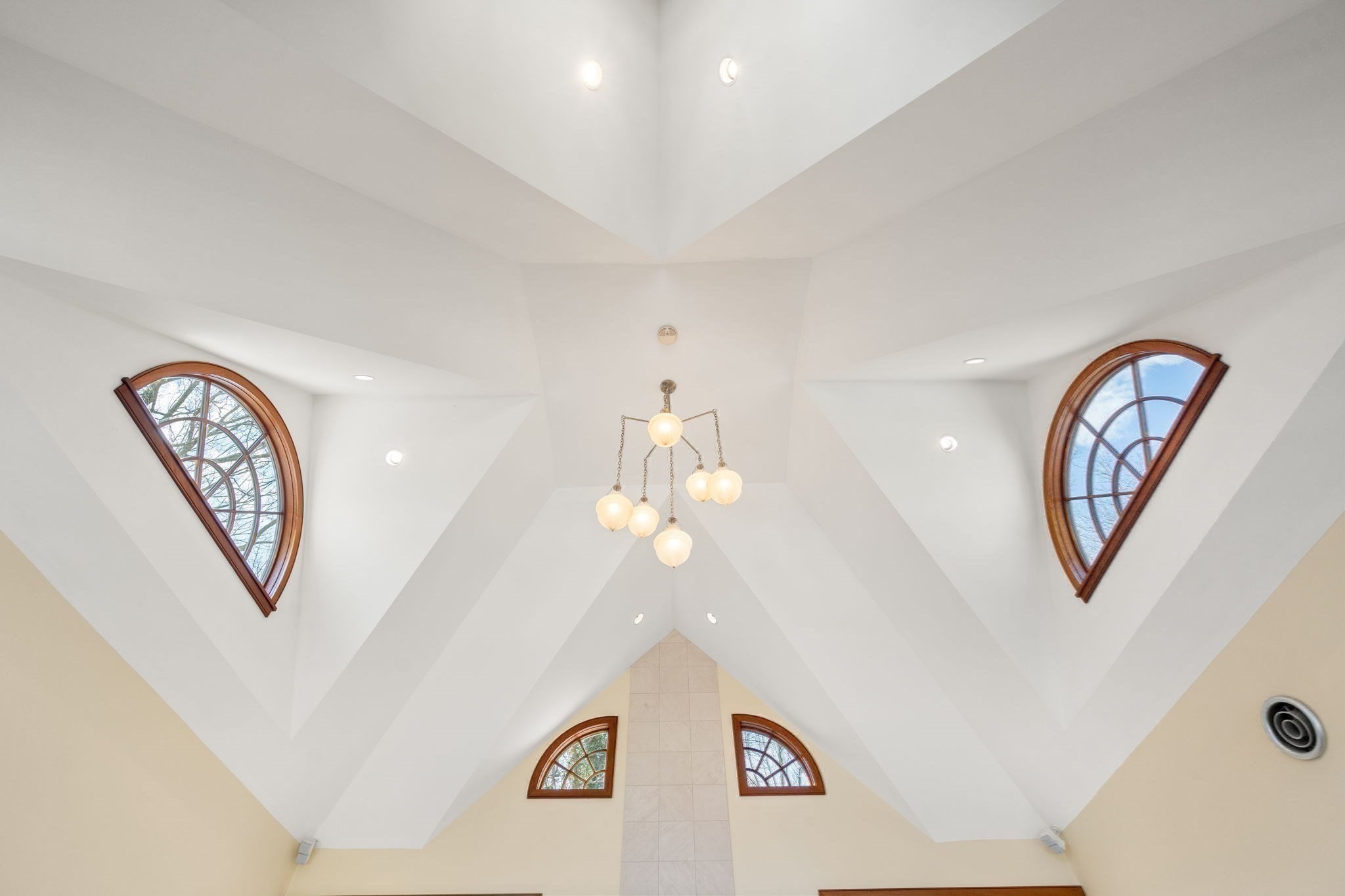 53 Paine Avenue Property Photo 31