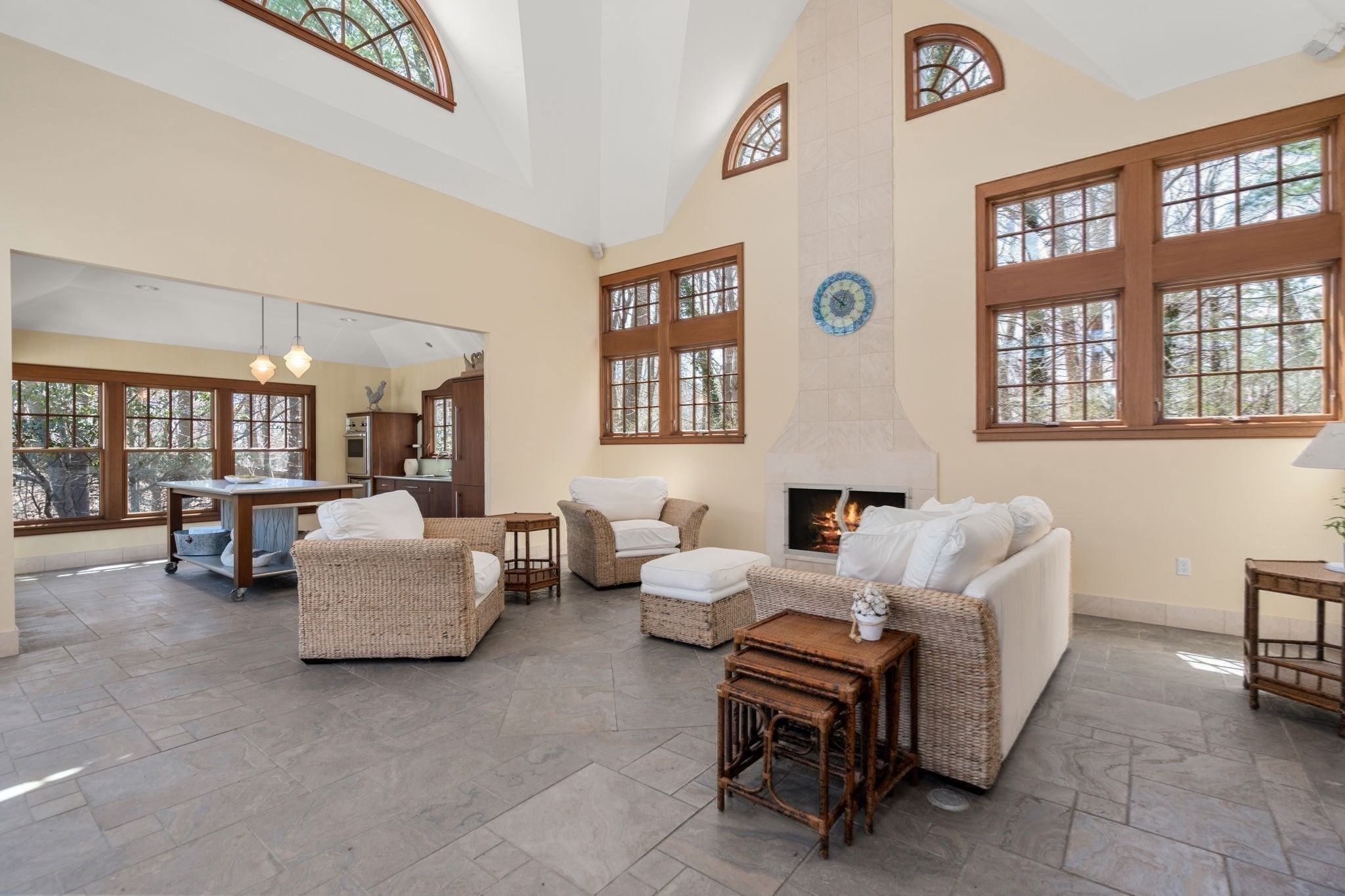 53 Paine Avenue Property Photo 32