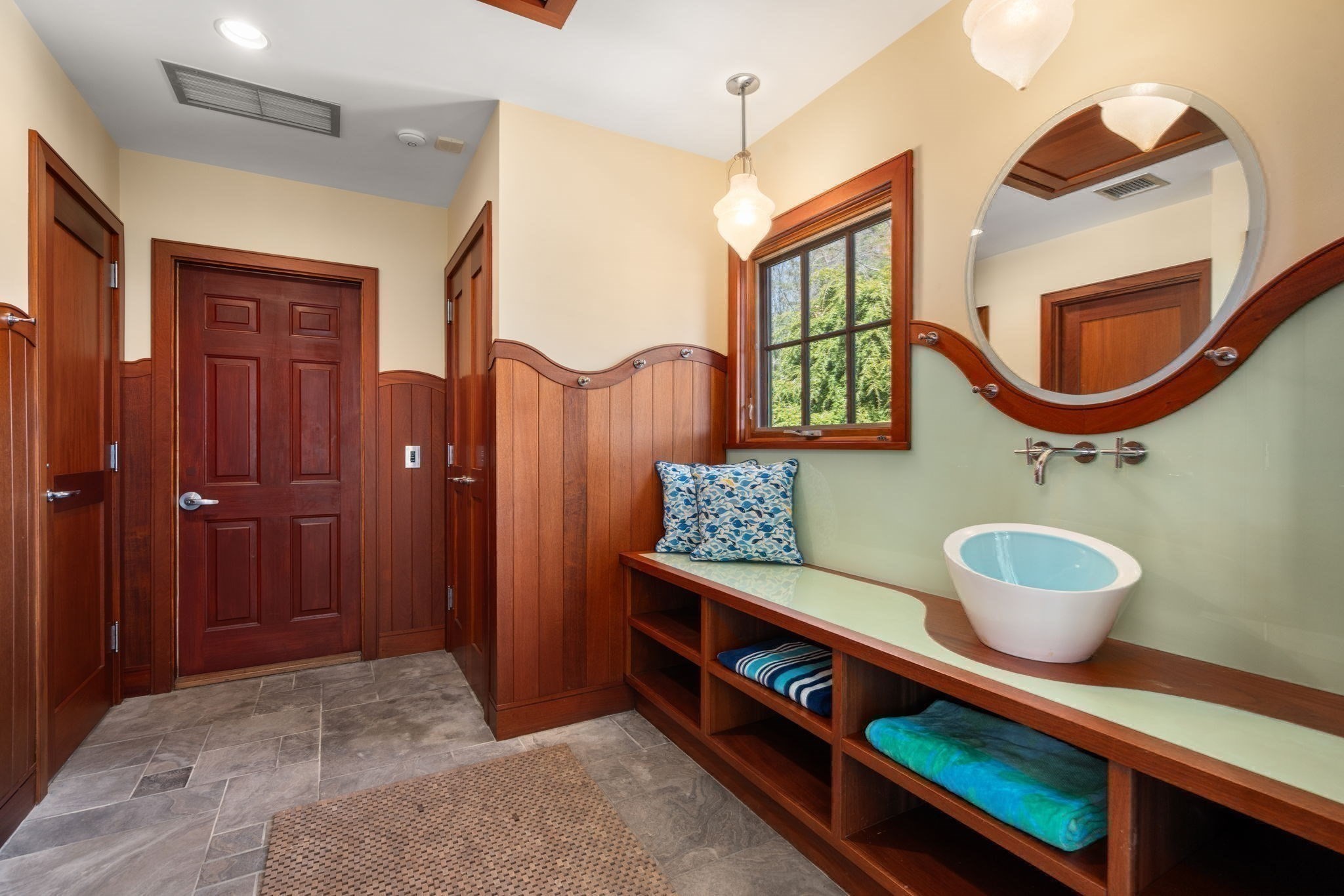 53 Paine Avenue Property Photo 33